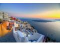 Athens and the best of Cyclades - b2b travel package  2023